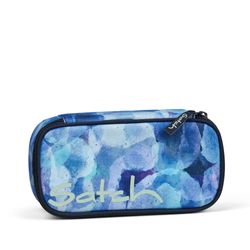 Satch Blurry Sky Schlamperbox