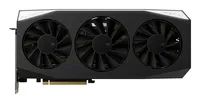 XFX Mercury Radeon RX 9060 XT OC Gaming Edition 16GB (RX-96TMERCB9)