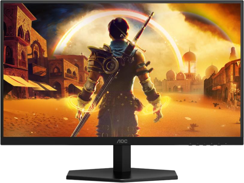 AOC Gaming 27G42E AOC Gaming 27G42E