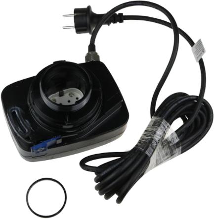 Oase UVC Elektronikeinheit (35116)
