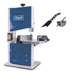 Scheppach HBS25 (5901513901)