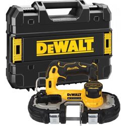 DeWalt DCS377NT