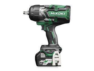 Hikoki WR36DGWRZ