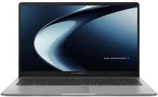 ASUS ExpertBook P1 PM1503CDA-S70063 ASUS ExpertBook P1 PM1503CDA-S70063