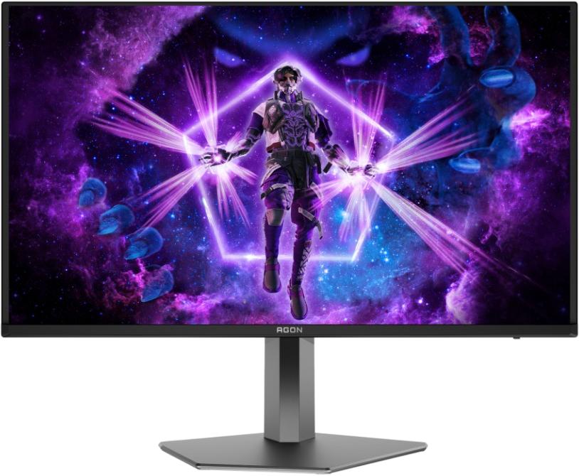AOC Agon Pro AG326UD