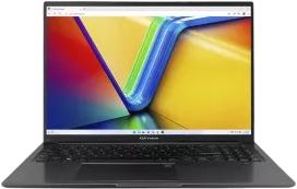 ASUS VivoBook 16 X1605VA-MB2291W ASUS VivoBook 16 X1605VA-MB2291W