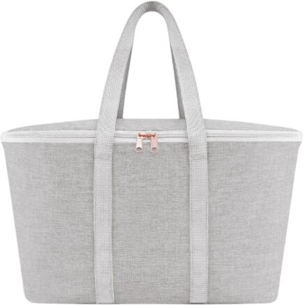 Reisenthel Coolerbag Twisty Sky Rose (UH1035)