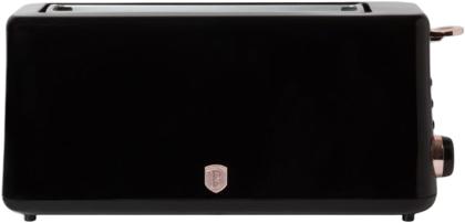 Berlinger Haus Toaster (BH-9685)