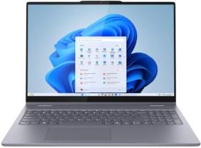 Lenovo IdeaPad 5 2-in-1 16IAL10 (83KS0019GE)