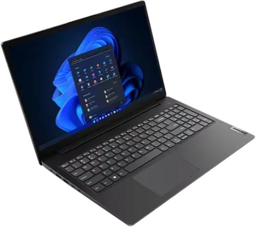 Lenovo V15 G4 IRU (83A100G9GE) Lenovo V15 G4 IRU (83A100G9GE)