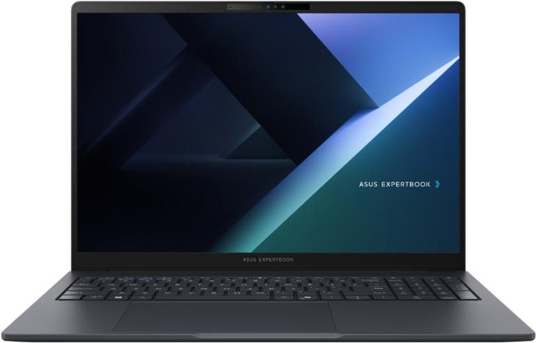 ASUS ExpertBook B3 B3605CCA-MB0054X