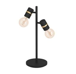 Eglo Lurone Tischlampe (900178)