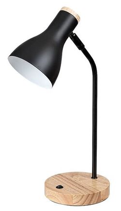 Rábalux Ferb Tischlampe (74002)