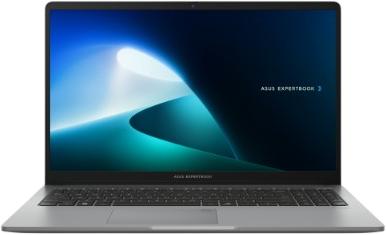 ASUS ExpertBook P1 P1503CVA-S71305X ASUS ExpertBook P1 P1503CVA-S71305X