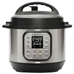 Instant Pot Duo 30 (110-0045-01-EU)