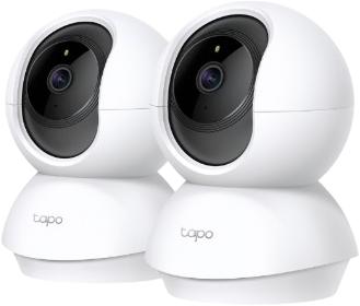 TP-Link Tapo C200P2