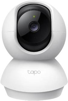 TP-Link Tapo C200C