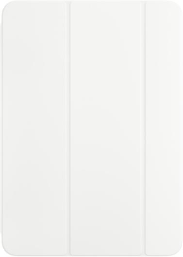 Apple Smart Folio iPad Pro 11" M4 2024 (MW973ZM/A)