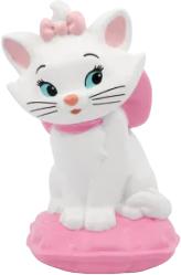 tonies Disney - Aristocats