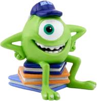 tonies Disney - Die Monster Uni
