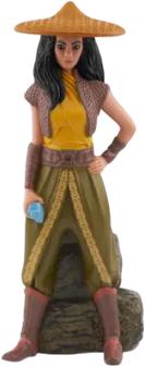 tonies Disney - Raya und der letzte Drache