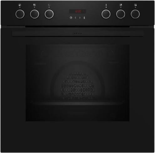 Neff HLE210IFP