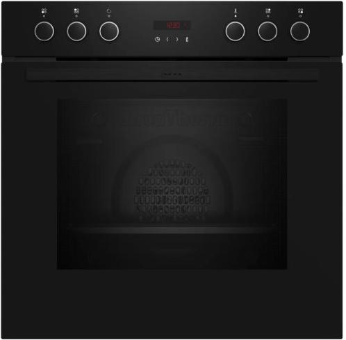 Neff HLE210IP