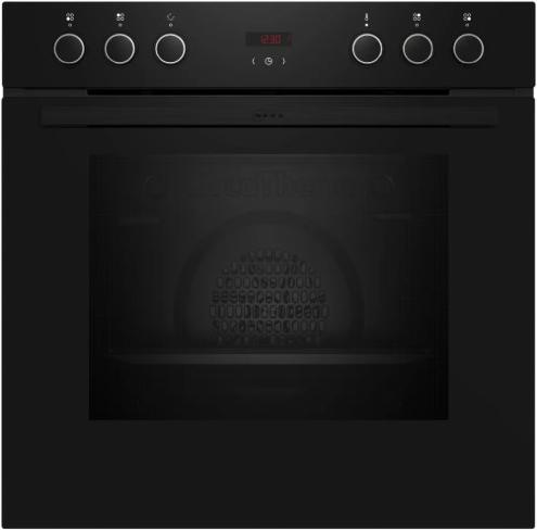 Neff HLE210I Neff HLE210I