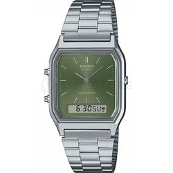 Casio Vintage collection AQ-230A-3AMQYES