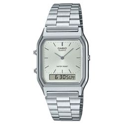 Casio Vintage AQ-230A-7AMQYES