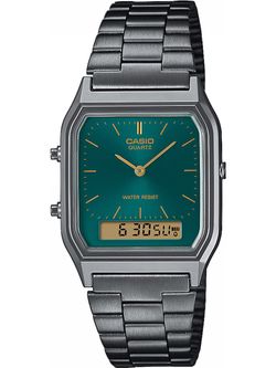 Casio Vintage Edgy AQ-230EGG-3AEF