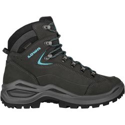 Lowa Renegade Evo GTX Mid Ws Wide