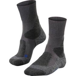 Falke TK1 Adventure Cool Damen Falke TK1 Adventure Cool Damen