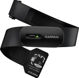 Garmin HRM 200 XS-S (010-13388-01)