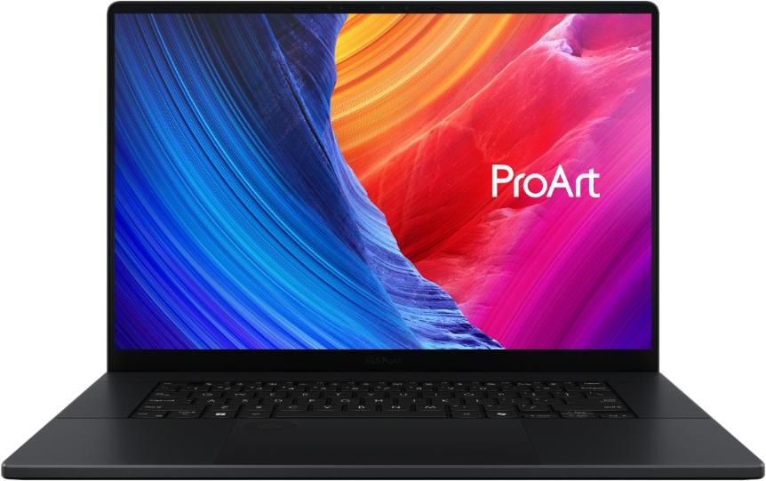 ASUS ProArt P16 H7606WP-ME036W ASUS ProArt P16 H7606WP-ME036W