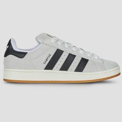 Adidas Campus 00s Damen Adidas Campus 00s Damen
