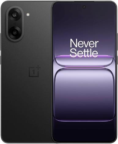 OnePlus Nord CE5 128GB