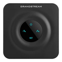 Grandstream HT802 V2