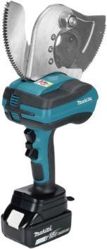 Makita DTC103ZK
