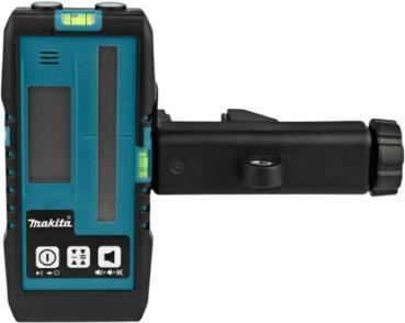 Makita LE00855702