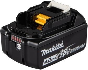 Makita BL1840B (196399-0) Makita BL1840B (196399-0)