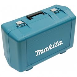 Makita Werkzeugkoffer 141494-1