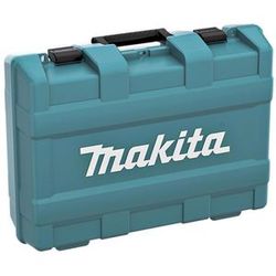Makita Werkzeugkoffer 821755-2