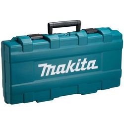 Makita Werkzeugkoffer 821796-8