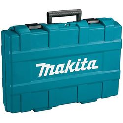 Makita Werkzeugkoffer 821864-7