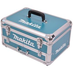 Makita Werkzeugkoffer 823324-5