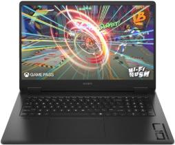 HP OMEN Gaming Laptop 17-db0675ng (B04YPEA) HP OMEN Gaming Laptop 17-db0675ng (B04YPEA)
