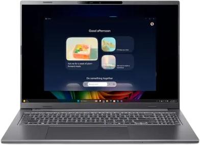 Acer Aspire 16 AI A16-61M-R2E7 (NX.JP0EG.007)