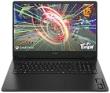 HP OMEN Gaming Laptop 17-db1171ng (BZ9E7EA) HP OMEN Gaming Laptop 17-db1171ng (BZ9E7EA)