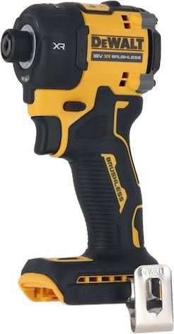 DeWalt DCF870NT-XJ